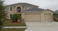 3066 Mandolin Dr Kissimmee, FL 34744 - Image 3120796