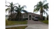 2800 Benton Ln Kissimmee, FL 34746 - Image 3120798