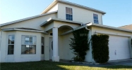 114 Harwood Cir Kissimmee, FL 34744 - Image 3120797