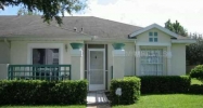 3105 Sandy Shore Ln Kissimmee, FL 34743 - Image 3120799