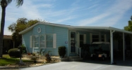 1738 Conifer Avenue Kissimmee, FL 34758 - Image 3120700