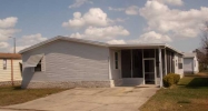 588 Clover Lane Kissimmee, FL 34746 - Image 3120701