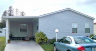 2514 Cody Place Kissimmee, FL 34741 - Image 3120703