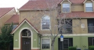 405 Fountain Head Cir Unit 146 Kissimmee, FL 34741 - Image 3120704