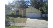 2404 Denn John Ln Kissimmee, FL 34744 - Image 3120707