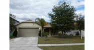 1957 Kimlyn Cir Kissimmee, FL 34758 - Image 3120708