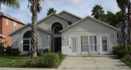 8103 Yellow Crane Dr Kissimmee, FL 34747 - Image 3120710