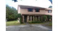 1802 Foxhall Cir Kissimmee, FL 34741 - Image 3120711