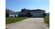 516 Hummingbird Ct Kissimmee, FL 34759 - Image 3120748