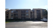 2202 Cascades Blvd # 9308 Kissimmee, FL 34741 - Image 3120750