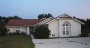 1859 Kings Point Blvd Kissimmee, FL 34744 - Image 3120752