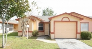 1921 Mary Street Kissimmee, FL 34741 - Image 3120753