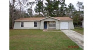 786 Del Prado Dr Kissimmee, FL 34758 - Image 3120755