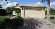 524 Millifiora Ln Kissimmee, FL 34759 - Image 3120756