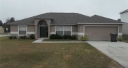 12 Sawfish Ln Kissimmee, FL 34759 - Image 3120760