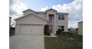 2139 Pecos Dr Kissimmee, FL 34759 - Image 3120761