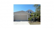 2005 Shannon Lakes Ct Kissimmee, FL 34743 - Image 3120762