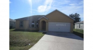 1104 Perpignan Ct Kissimmee, FL 34759 - Image 3120763