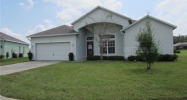 3068 Bay Laurel Cir N Kissimmee, FL 34744 - Image 3120716