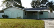 170 Hibiscus Ln Kissimmee, FL 34743 - Image 3120720