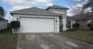 3190 Whooping Crane Kissimmee, FL 34741 - Image 3120724