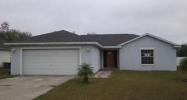517 Dove Ct Kissimmee, FL 34759 - Image 3120727