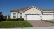 2451 Painter Lane Kissimmee, FL 34741 - Image 3120729