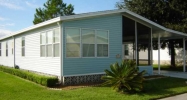 4672 White Pine Avenue Kissimmee, FL 34758 - Image 3120732