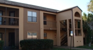 2101 Cascades Blvd,3-203 Kissimmee, FL 34741 - Image 3120737