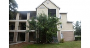 2217 Polo Club Dr Unit 202 Kissimmee, FL 34741 - Image 3120739