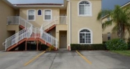 9101 Lake Marion Golf Res Kissimmee, FL 34759 - Image 3120741