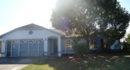496 Elkwood Ct Kissimmee, FL 34743 - Image 3120743