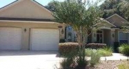 14526 Marsh View Dr Jacksonville Beach, FL 32250 - Image 3120767