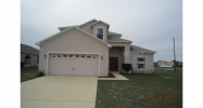 221 Big Black Dr Kissimmee, FL 34759 - Image 3120768
