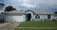 5099 Heatherstone Dr Kissimmee, FL 34758 - Image 3120770