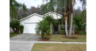 3119 Stonehurst Cir Kissimmee, FL 34741 - Image 3120771