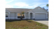 855 Grantham Dr Kissimmee, FL 34758 - Image 3120772