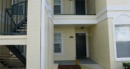 8808 Grand Palms Cir Apt A Kissimmee, FL 34747 - Image 3120773