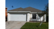 4303 Bay Vista Dr Kissimmee, FL 34746 - Image 3120800