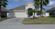 2947 Conner Ln Kissimmee, FL 34741 - Image 3120802