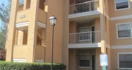 3012 Pkwy Blvd 204 Kissimmee, FL 34747 - Image 3120804