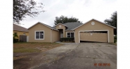 438 Acacia Tree Way Kissimmee, FL 34758 - Image 3120805