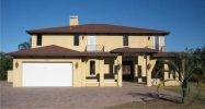 1233 E Lakeshore Blvd Kissimmee, FL 34744 - Image 3120806