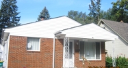 23017 Violet Street Farmington, MI 48336 - Image 3121730