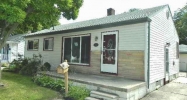 33501 Alta St Garden City, MI 48135 - Image 3121731