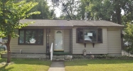 26829 Vassar Ave Redford, MI 48240 - Image 3121732