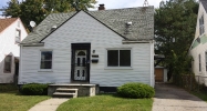 20300 Bradford St Detroit, MI 48205 - Image 3121733