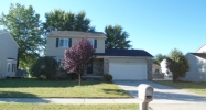 8419 Samantha Ln Fair Haven, MI 48023 - Image 3121737