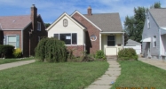 15727 Ash Ave Eastpointe, MI 48021 - Image 3121738