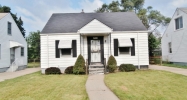 19421 Buffalo St Detroit, MI 48234 - Image 3121741